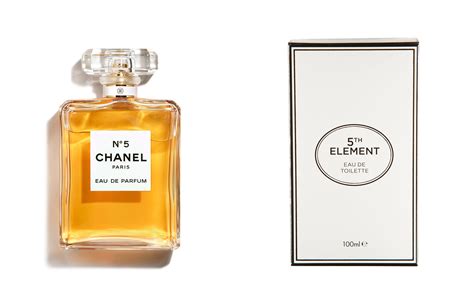 cheaper perfumes that smell like chanel 1932